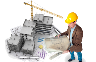 Building design